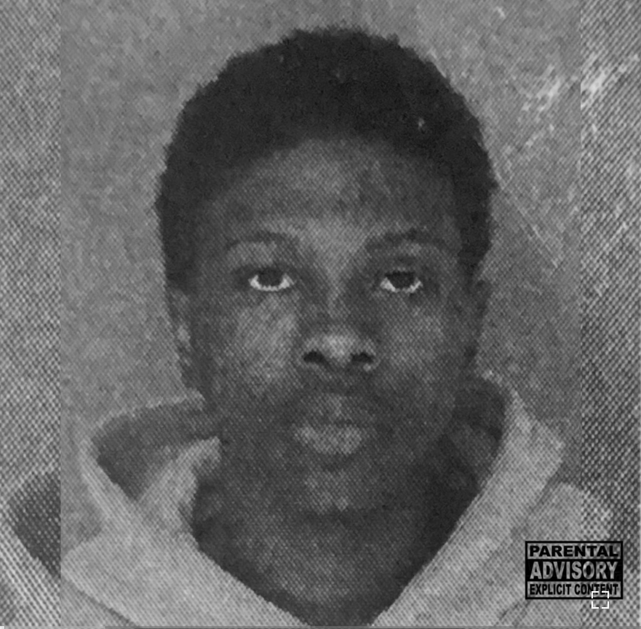 Beyond Great, LLC's image