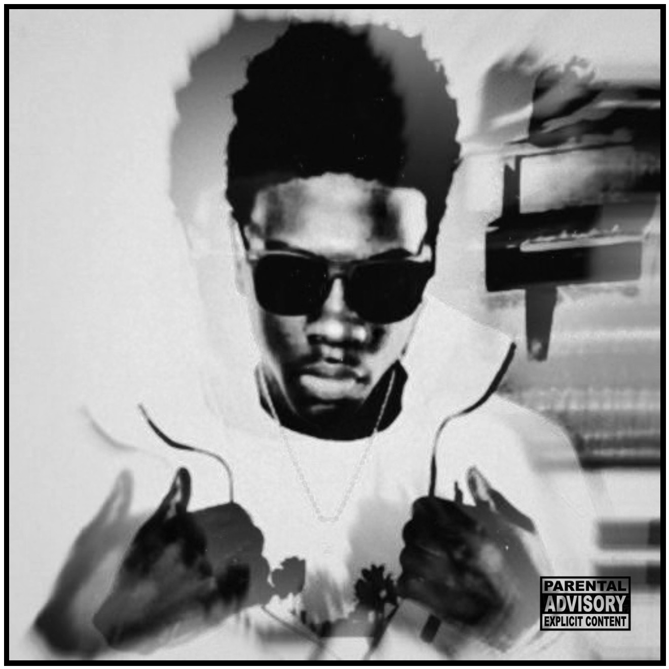 Beyond Great, LLC's image