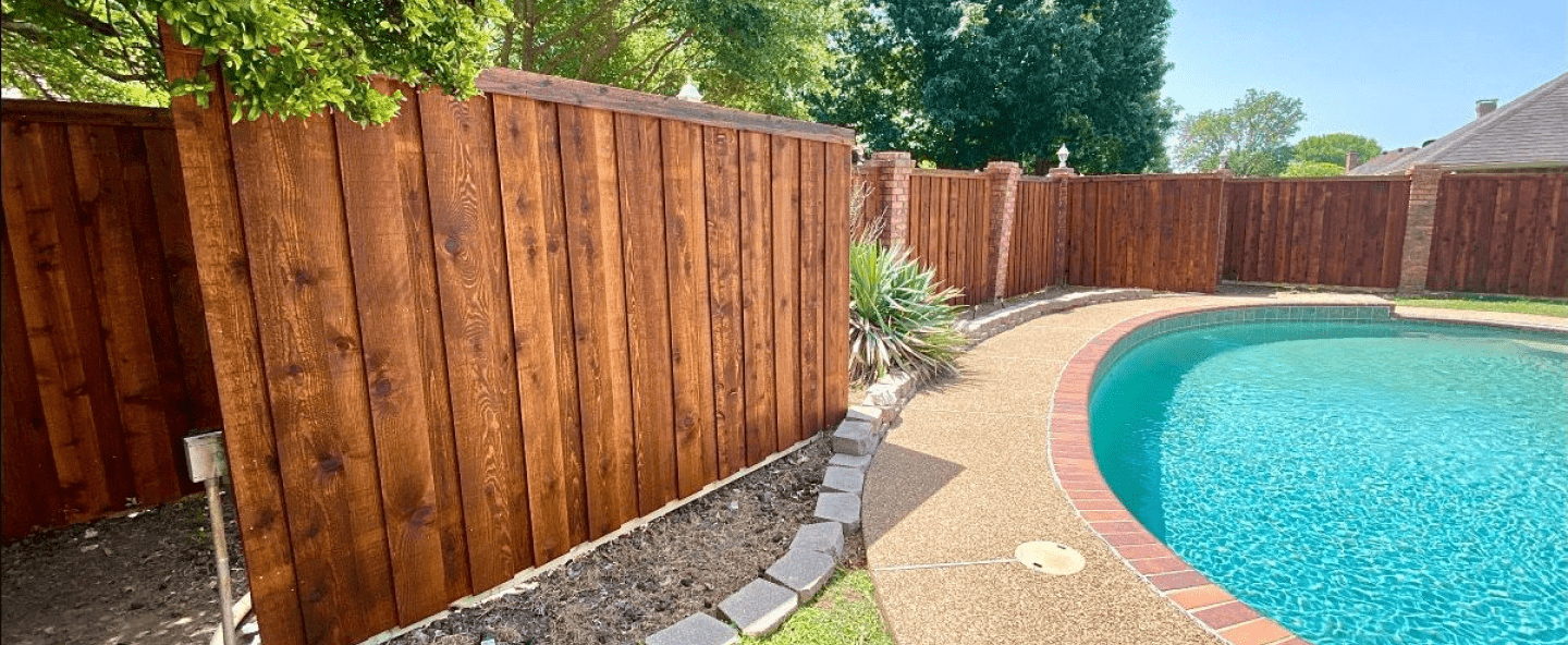 Cut-In Kings 's image