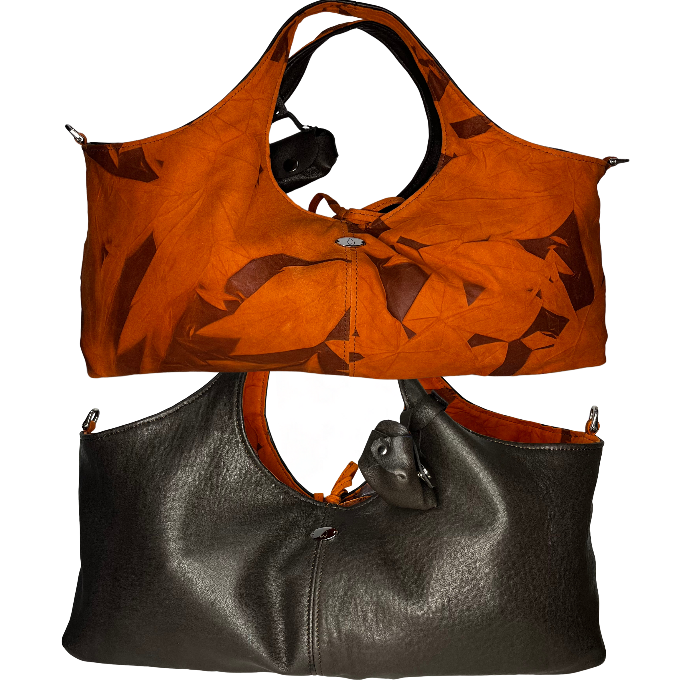 bubistudio's image