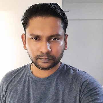 iracletechnologies.com's image