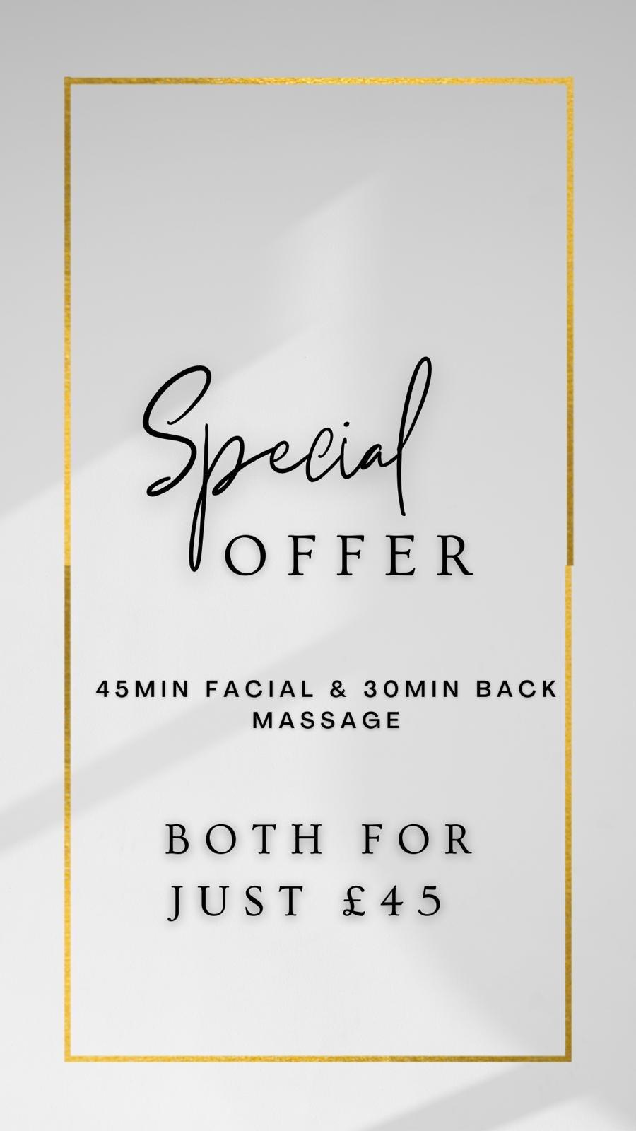 The Beauty Hut Streetly's image