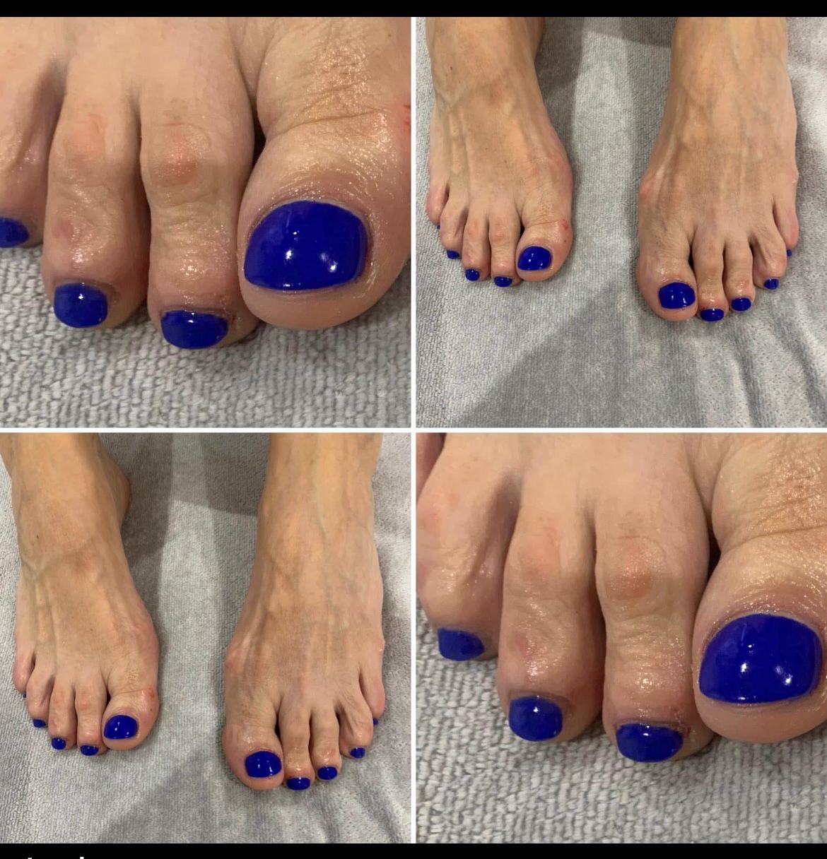 The Beauty Hut Streetly's image