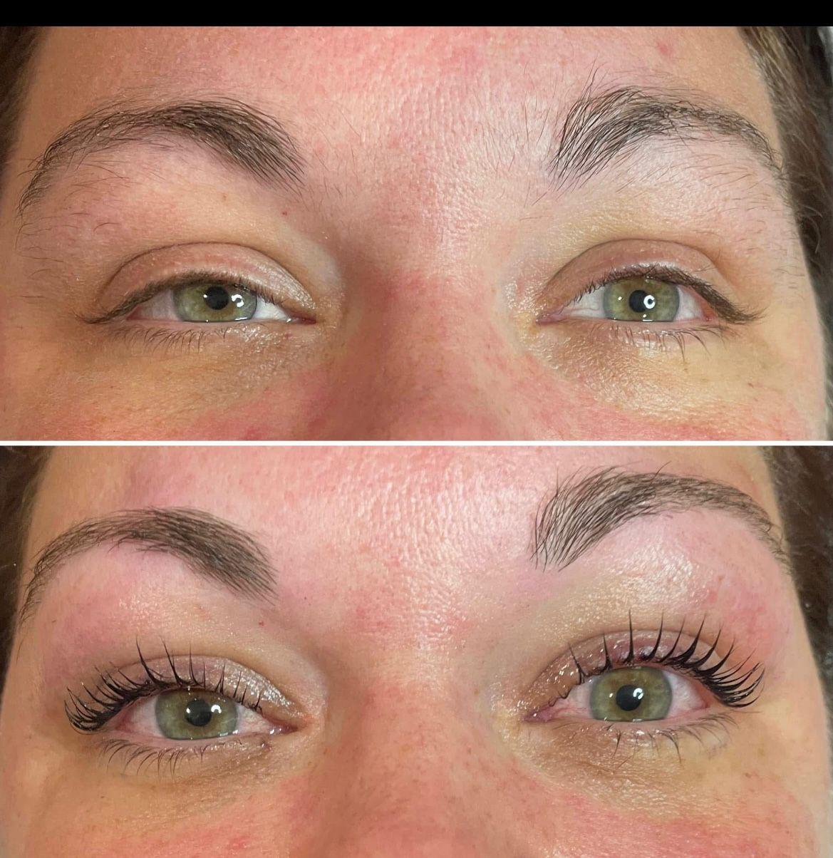 The Beauty Hut Streetly's image