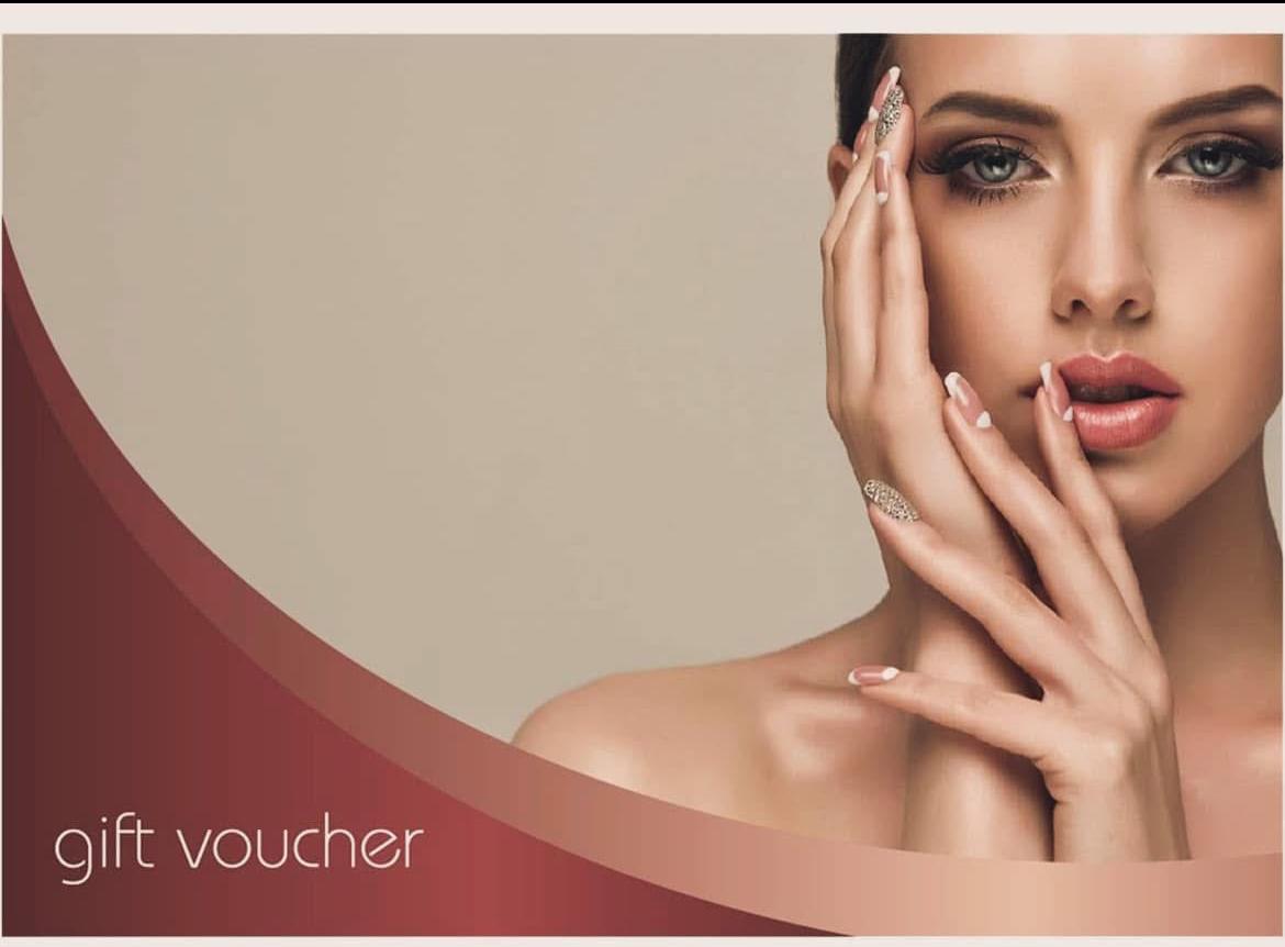 The Beauty Hut Streetly's image