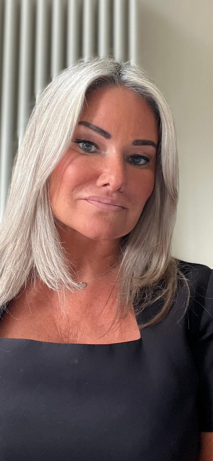 The Beauty Hut Streetly's image