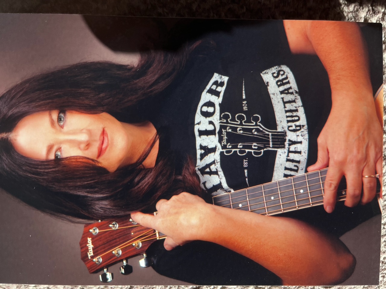 Live Music, Lenoir, Hickory, Boone, Blowing Rock's image