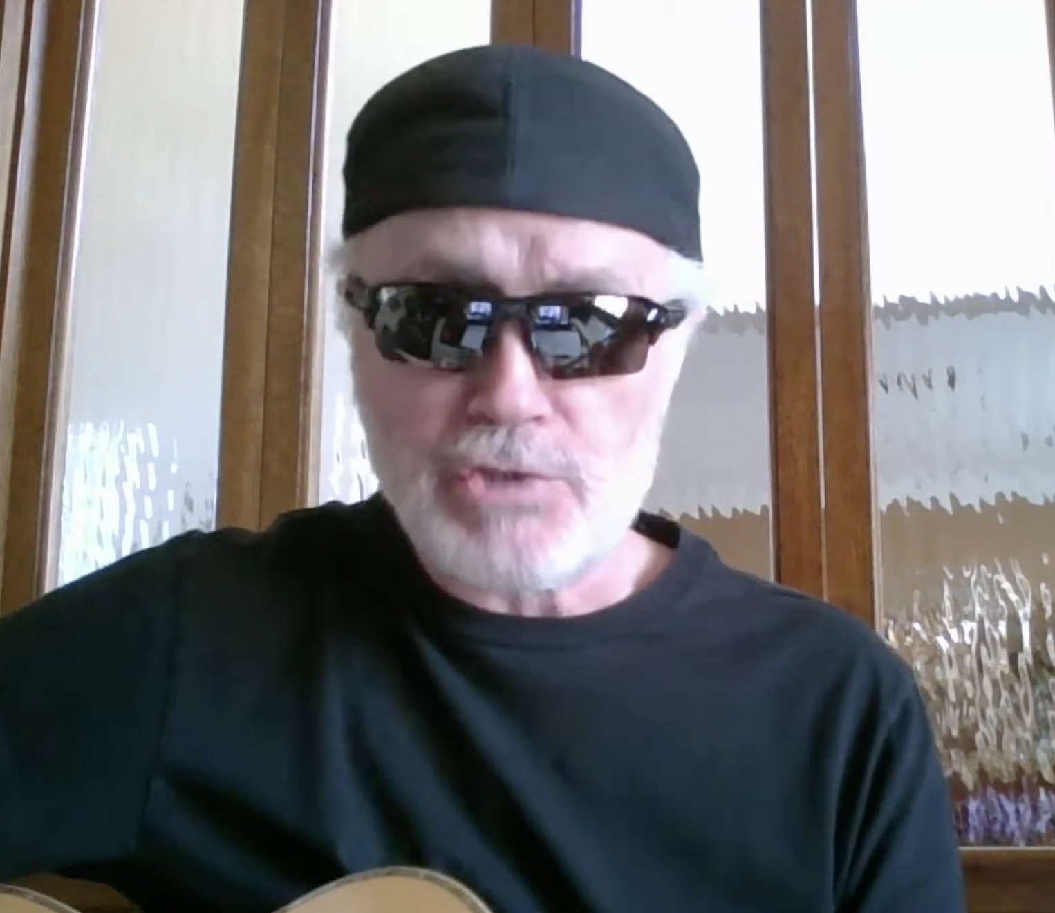 Live Music, Lenoir, Hickory, Boone, Blowing Rock's image