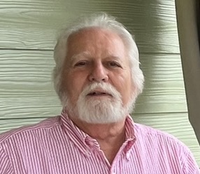 Live Music, Lenoir, Hickory, Boone, Blowing Rock's image