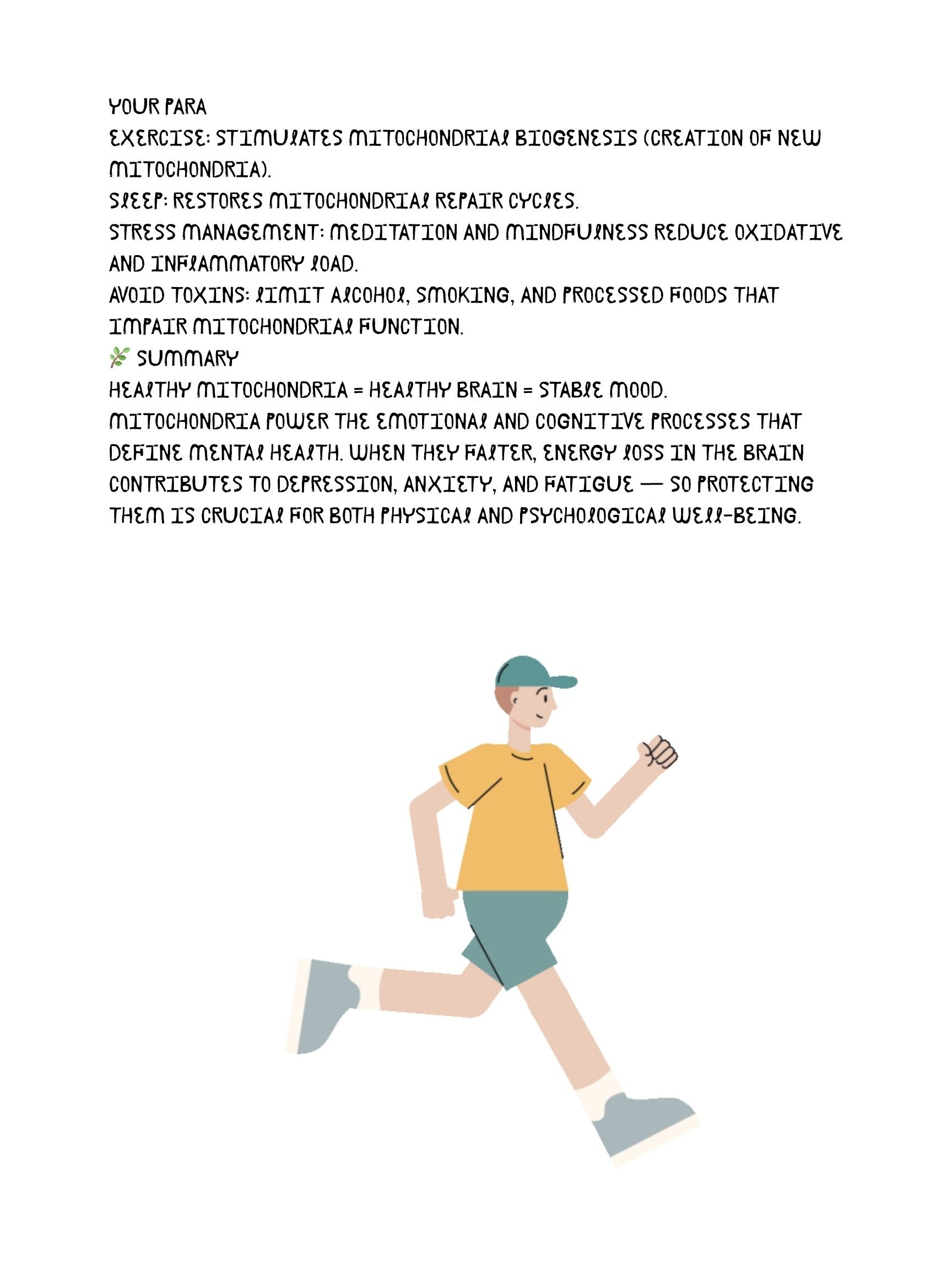 Resilient Inner Wellness PLLC's image