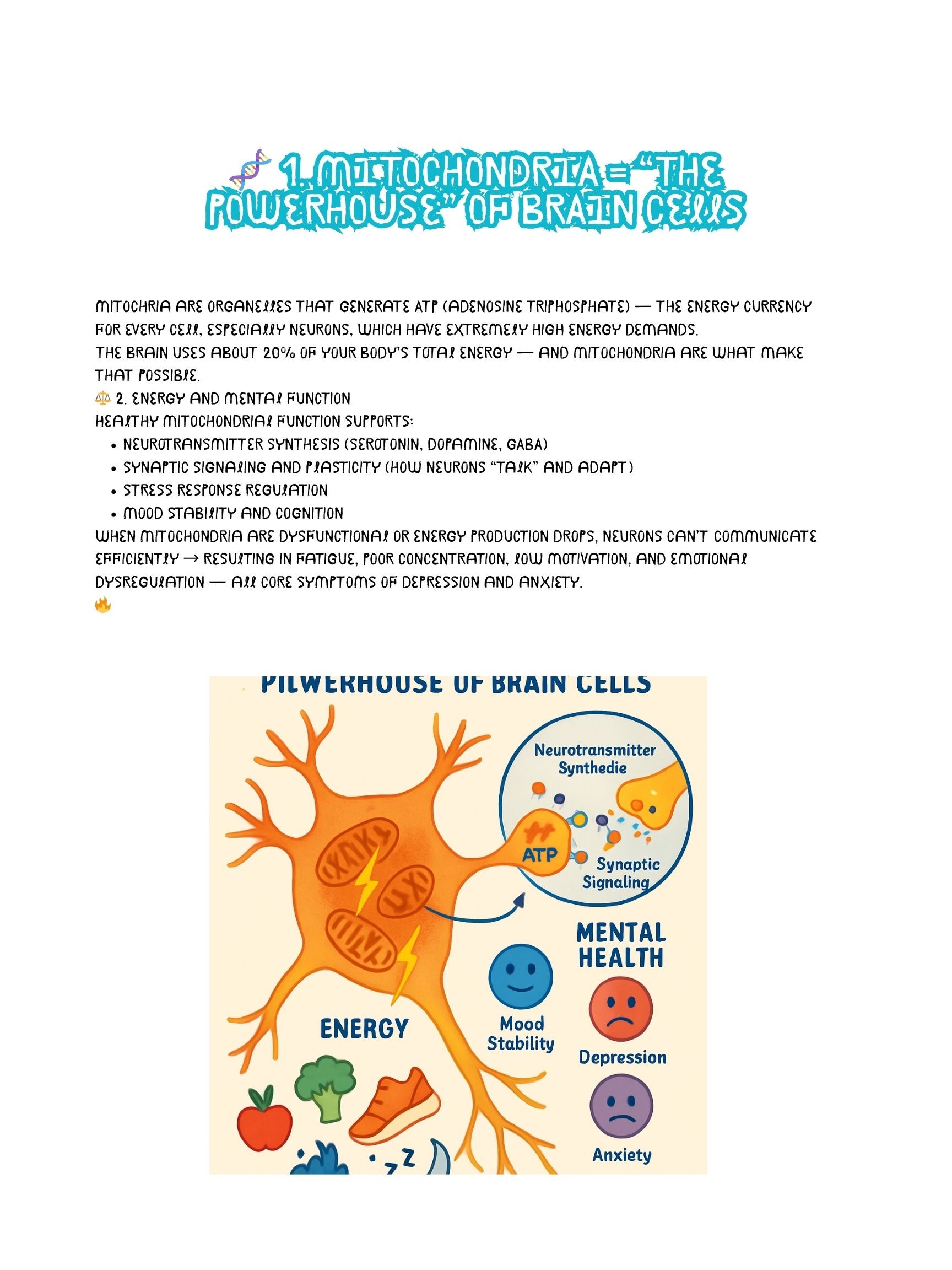 Resilient Inner Wellness PLLC's image