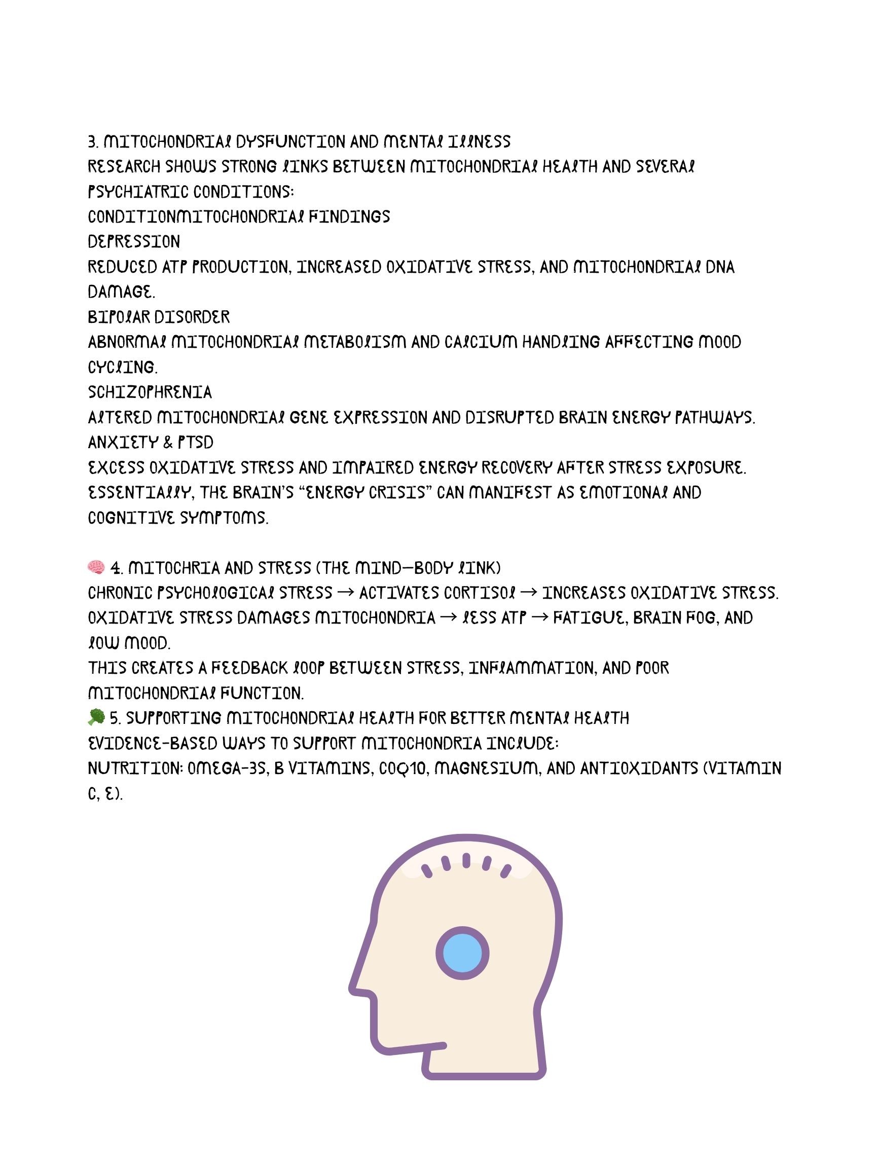 Resilient Inner Wellness PLLC's image