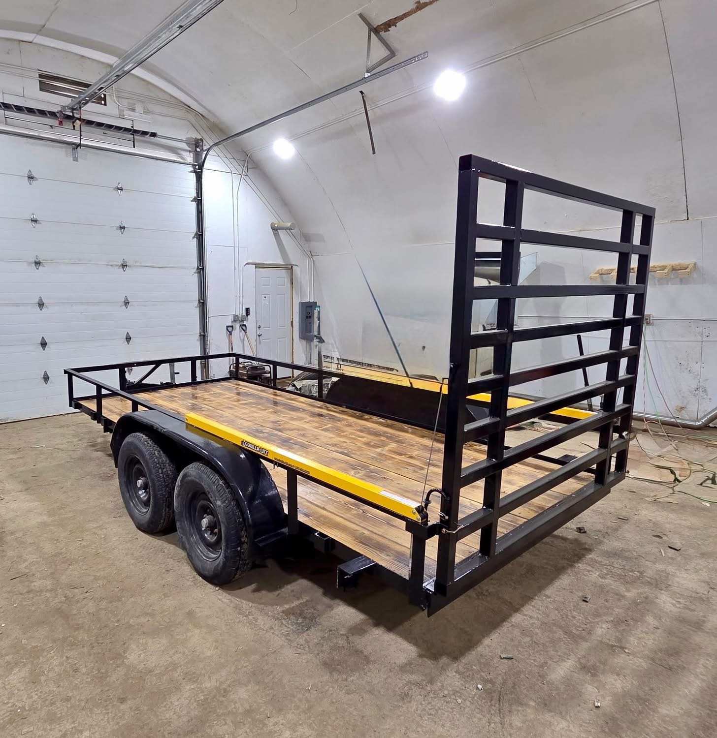 Versatile Ventures LLC. 's image