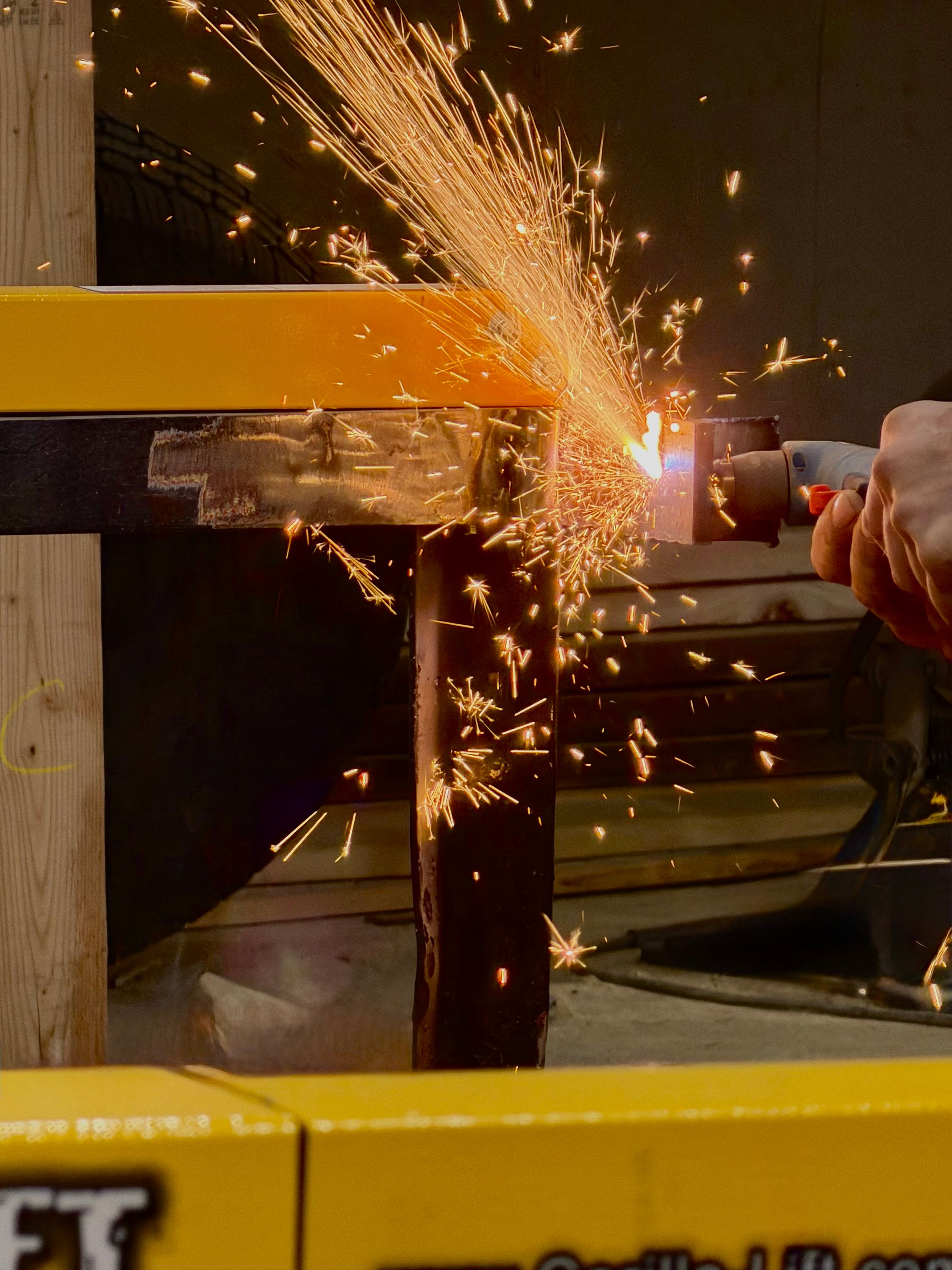 Versatile Ventures LLC. 's image