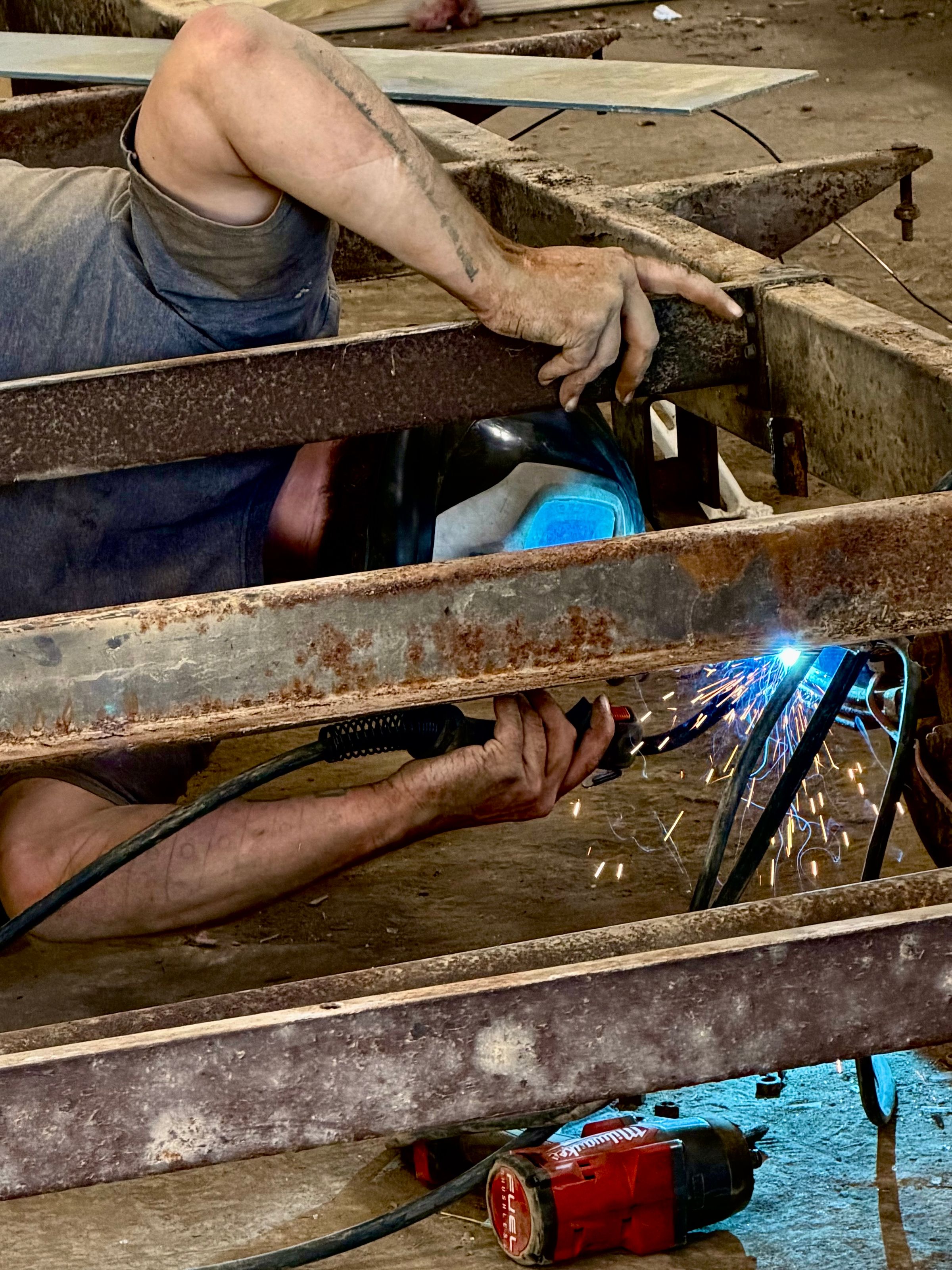 Versatile Ventures LLC. 's image