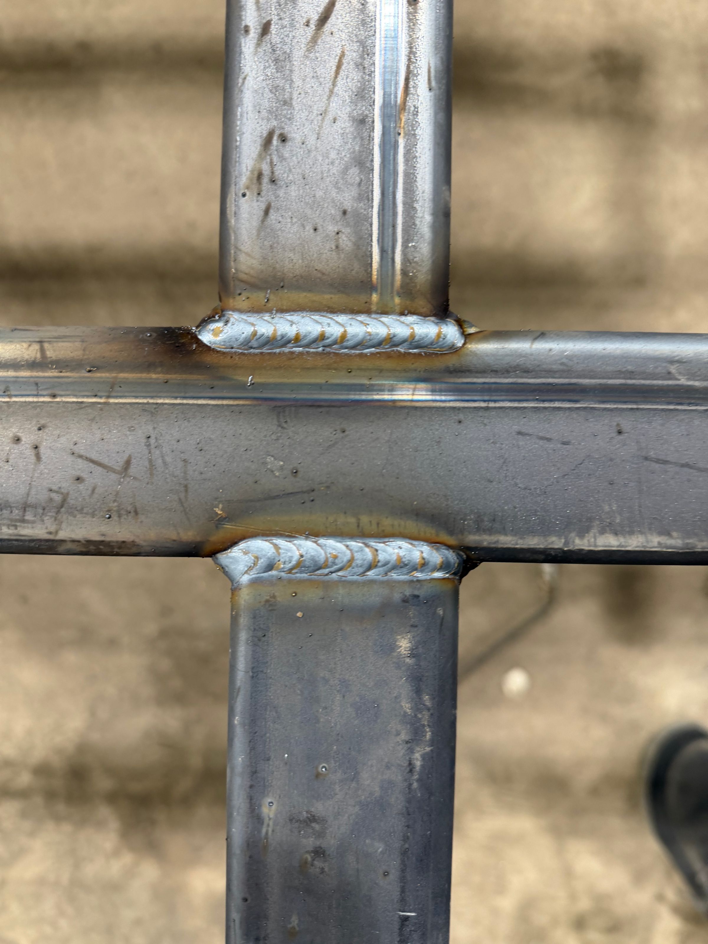 Versatile Ventures LLC. 's image