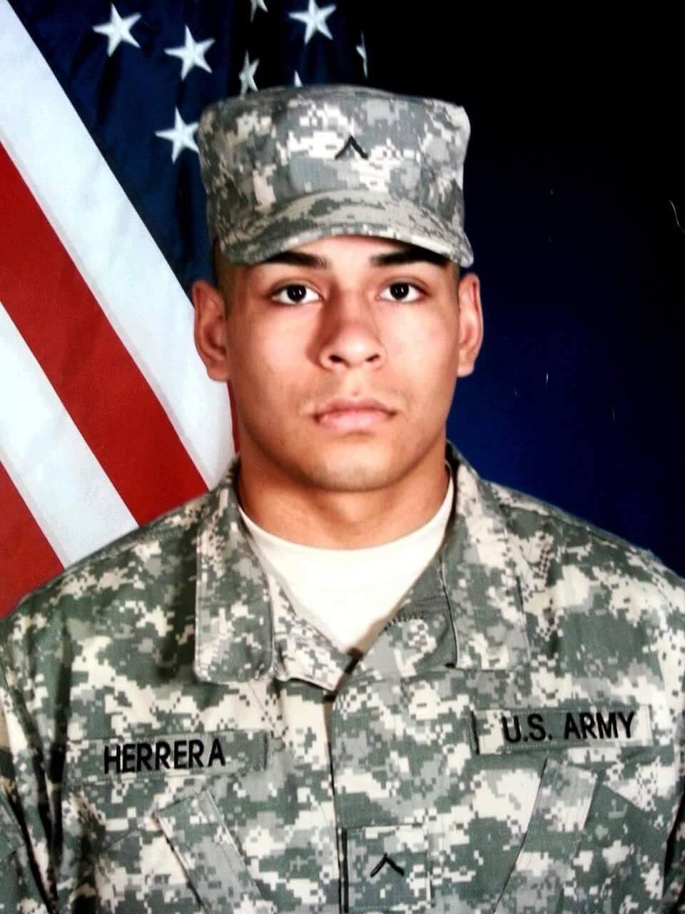 Lakeside Heroes Initiative's image