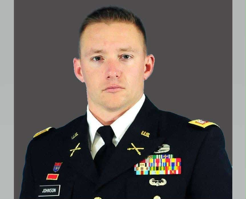 Lakeside Heroes Initiative's image