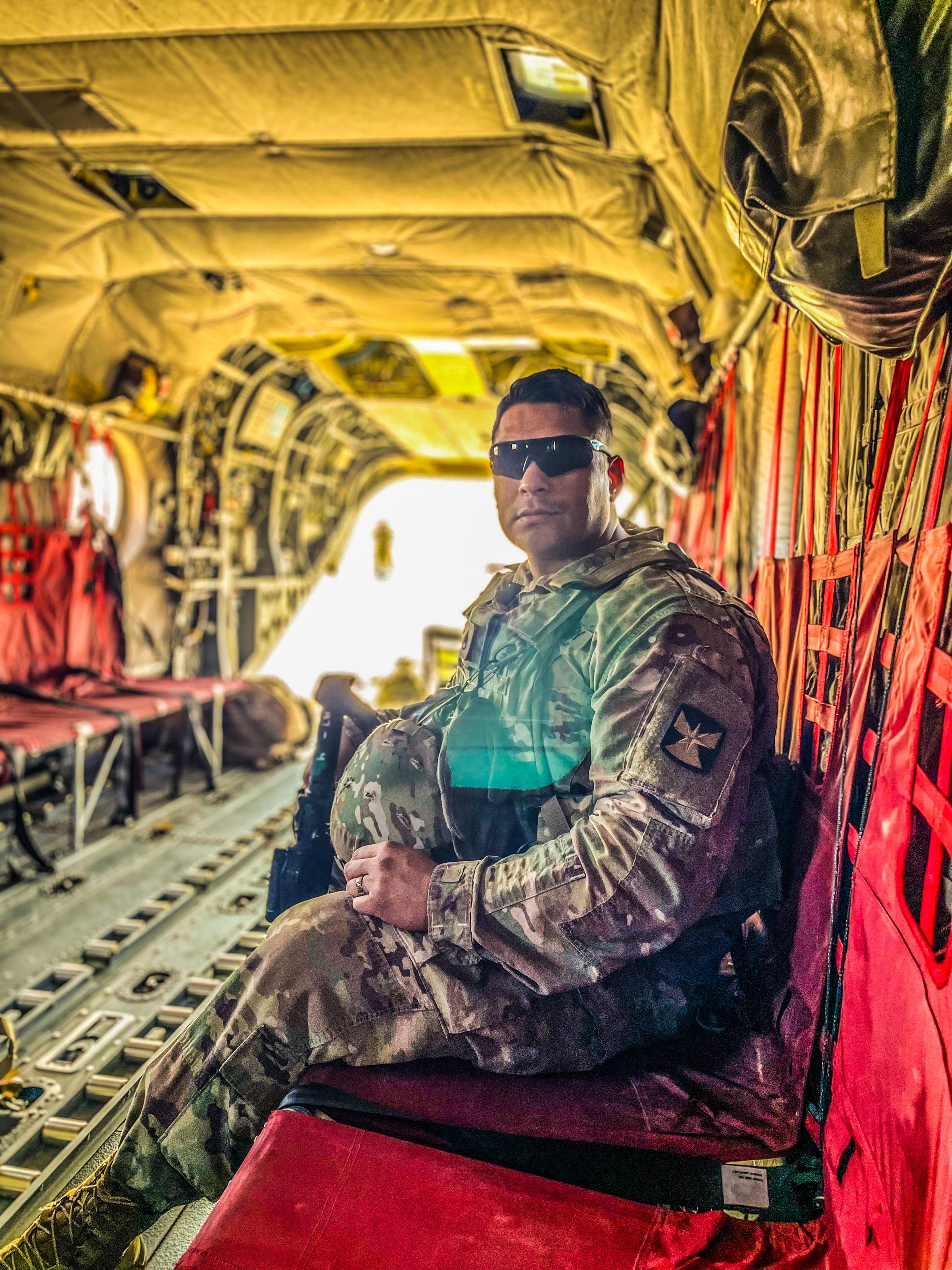 Lakeside Heroes Initiative's image