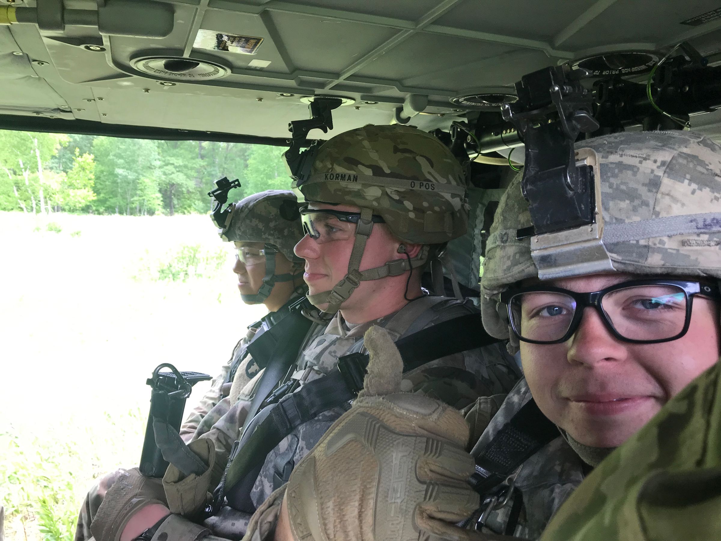 Lakeside Heroes Initiative's image