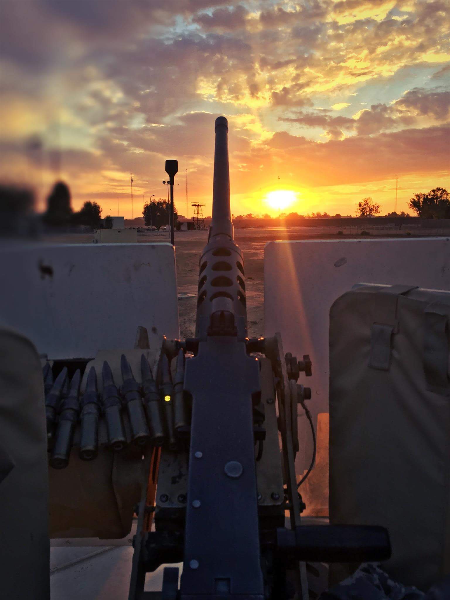 Lakeside Heroes Initiative's image