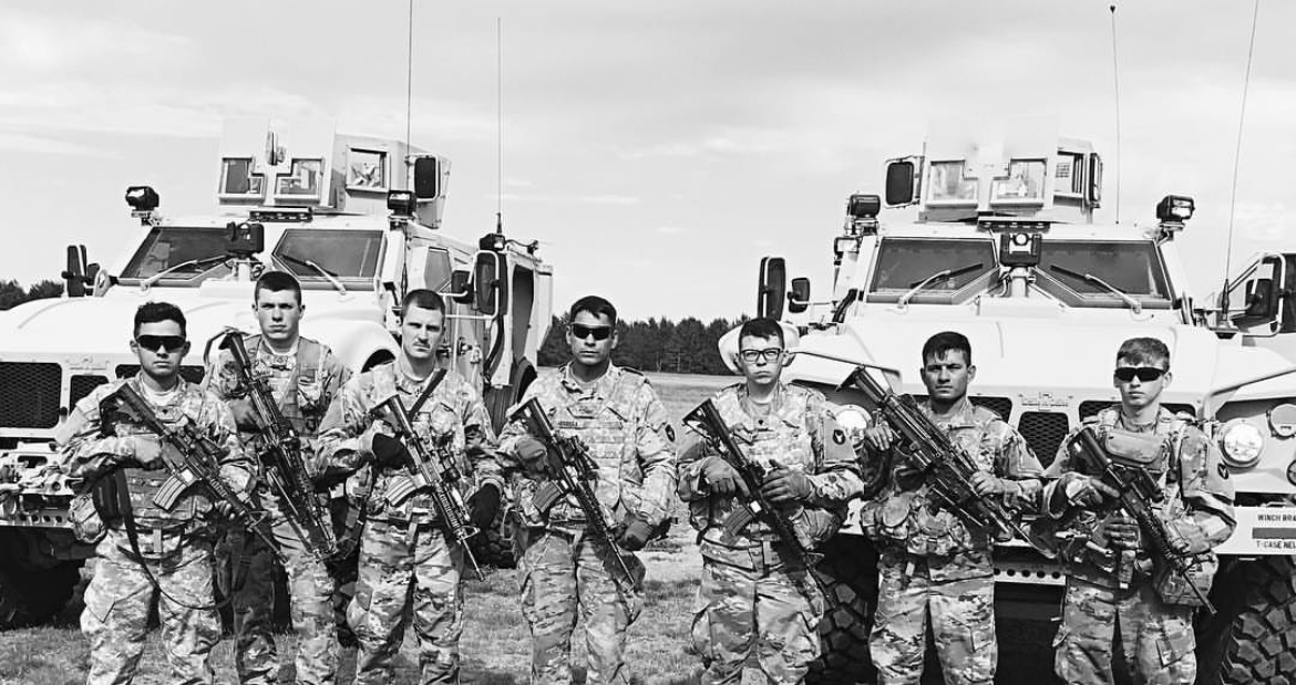 Lakeside Heroes Initiative's image