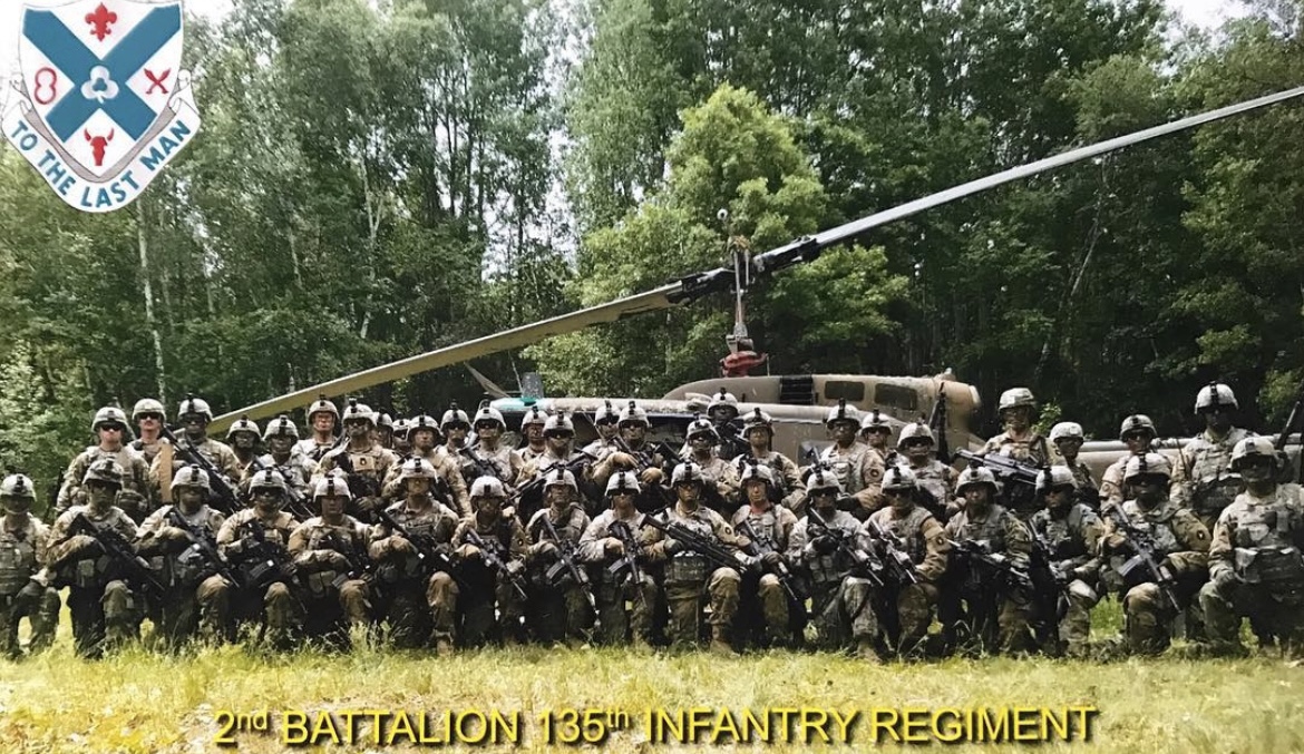 Lakeside Heroes Initiative's image