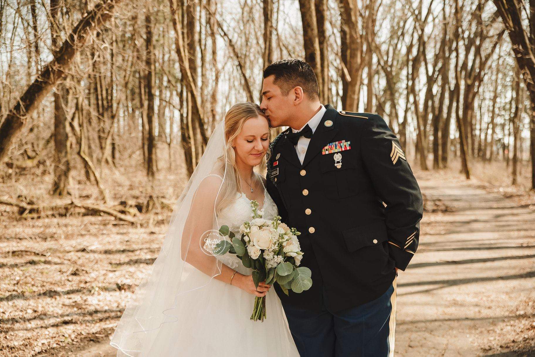 Lakeside Heroes Initiative's image