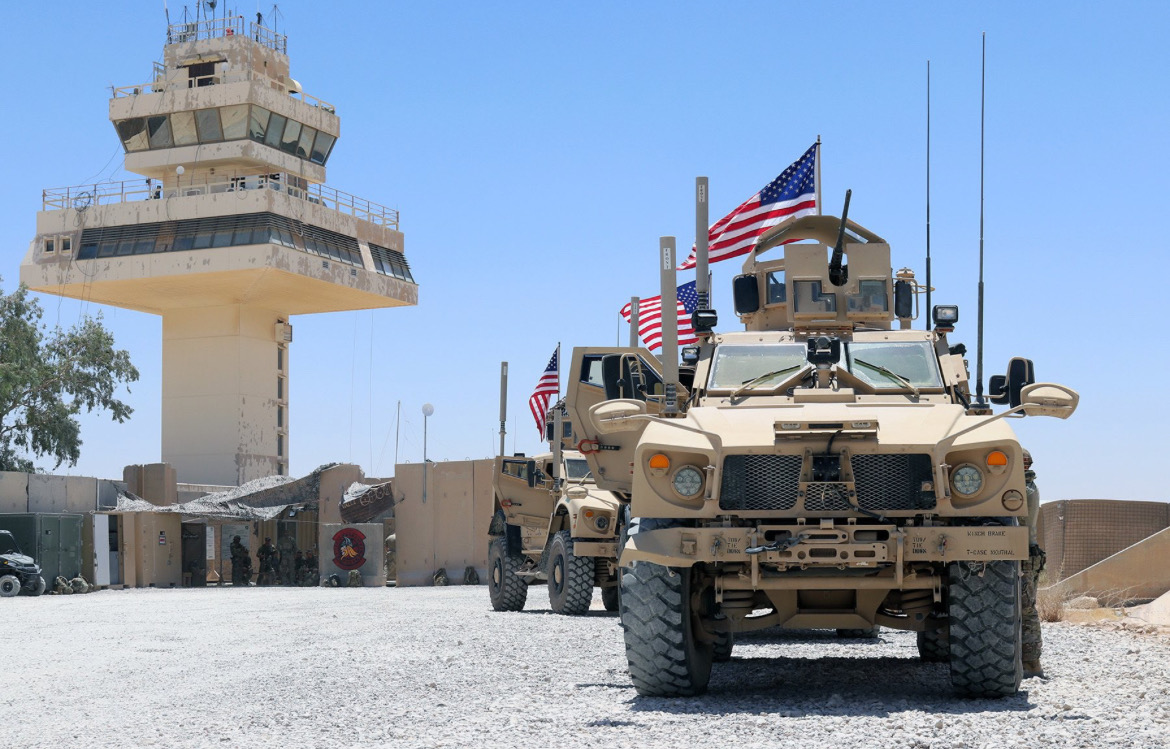 Lakeside Heroes Initiative's image