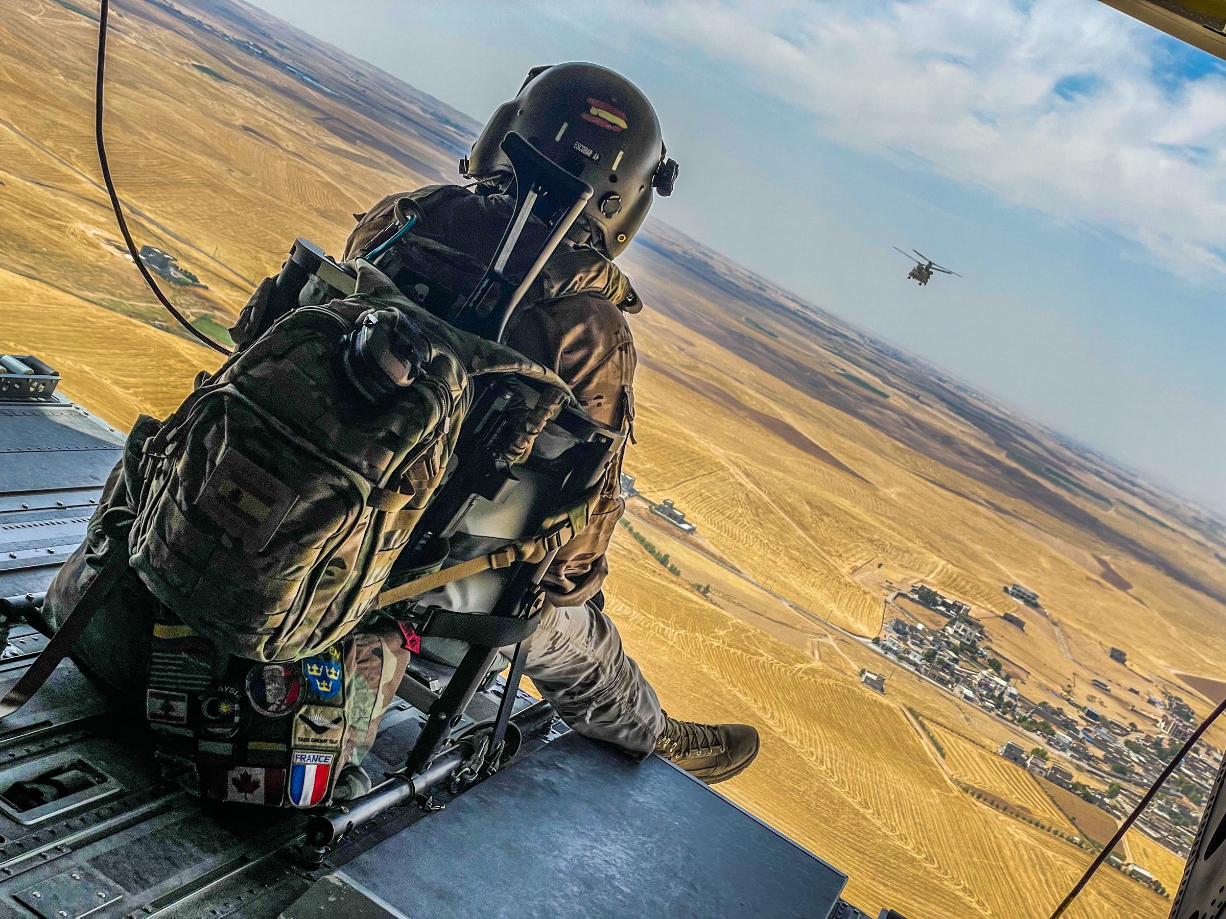 Lakeside Heroes Initiative's image