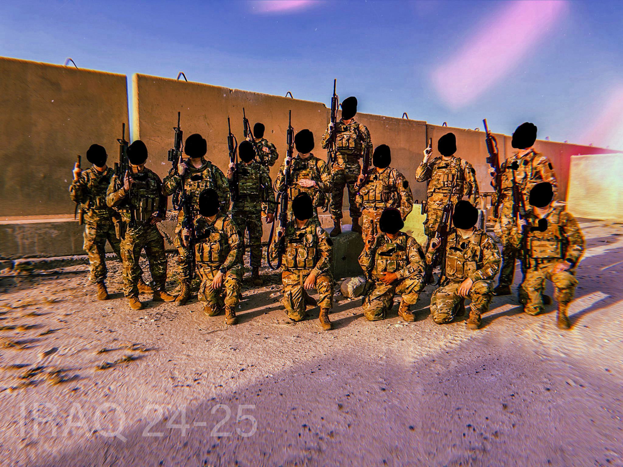 Lakeside Heroes Initiative's image