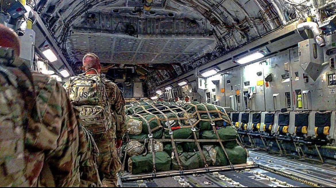 Lakeside Heroes Initiative's image