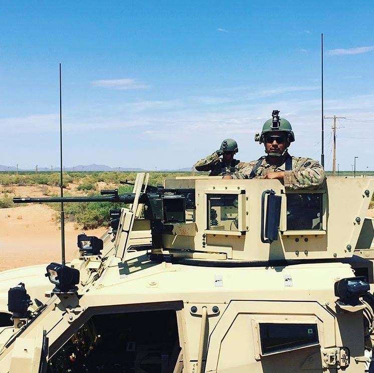 Lakeside Heroes Initiative's image