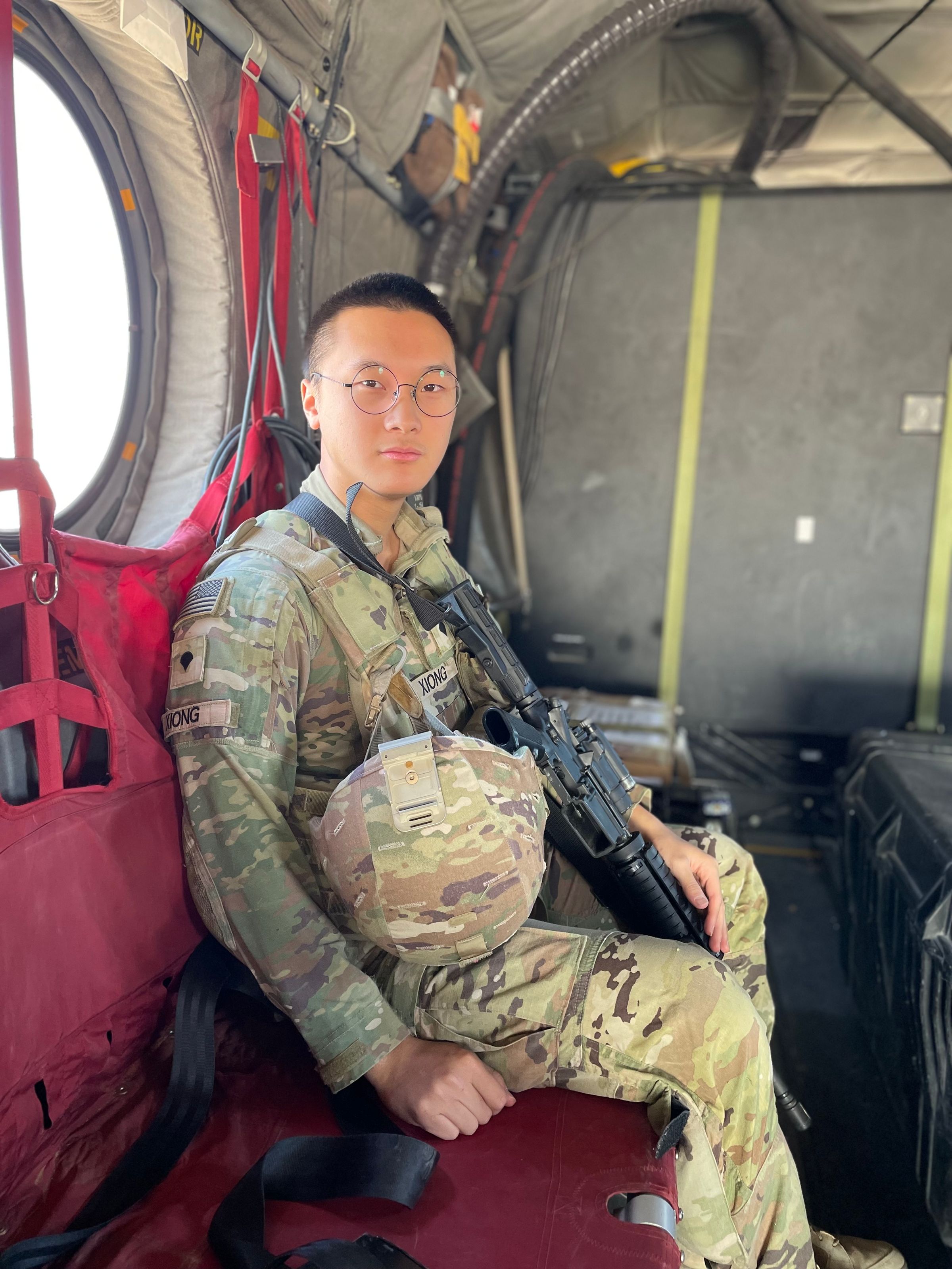 Lakeside Heroes Initiative's image