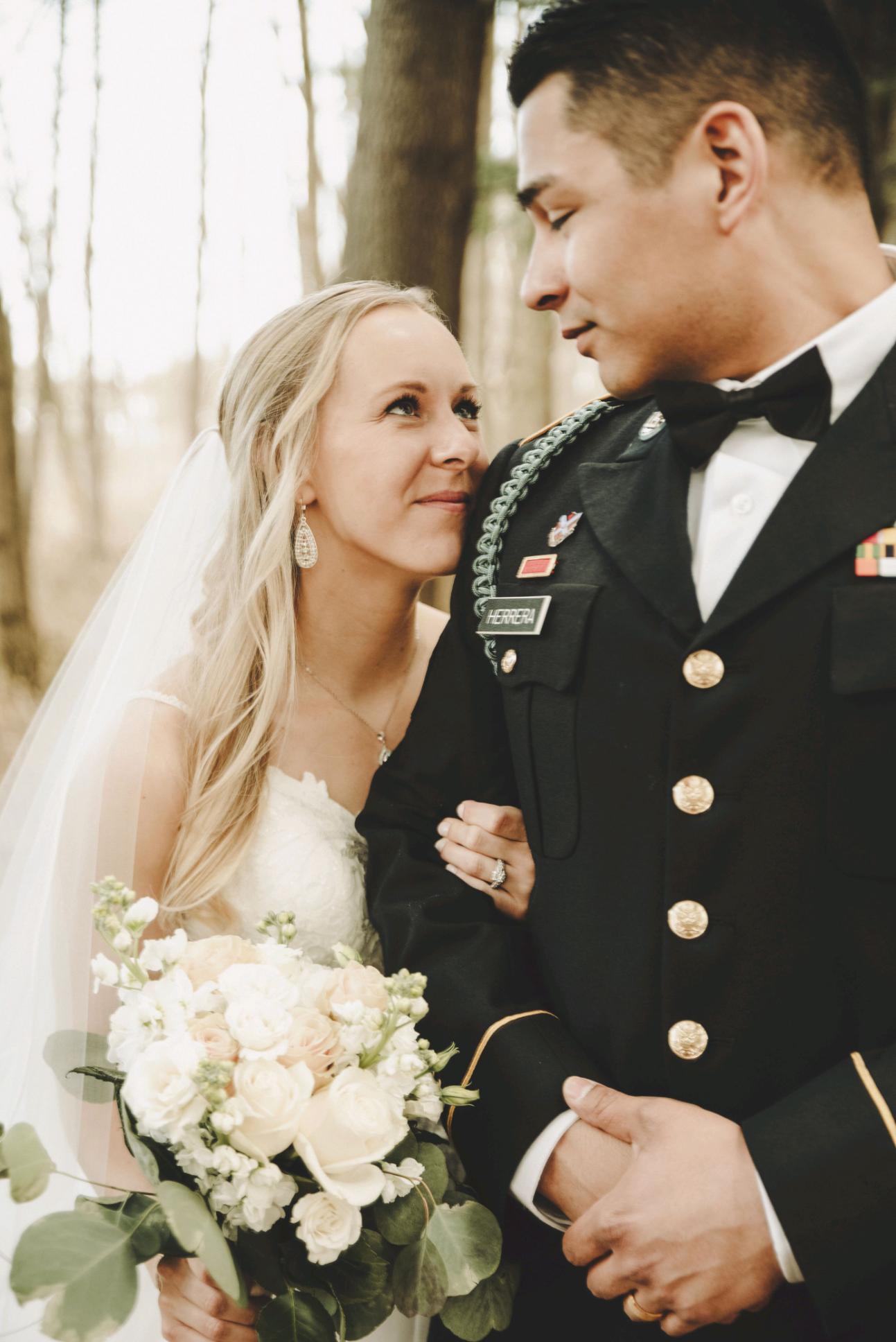 Lakeside Heroes Initiative's image