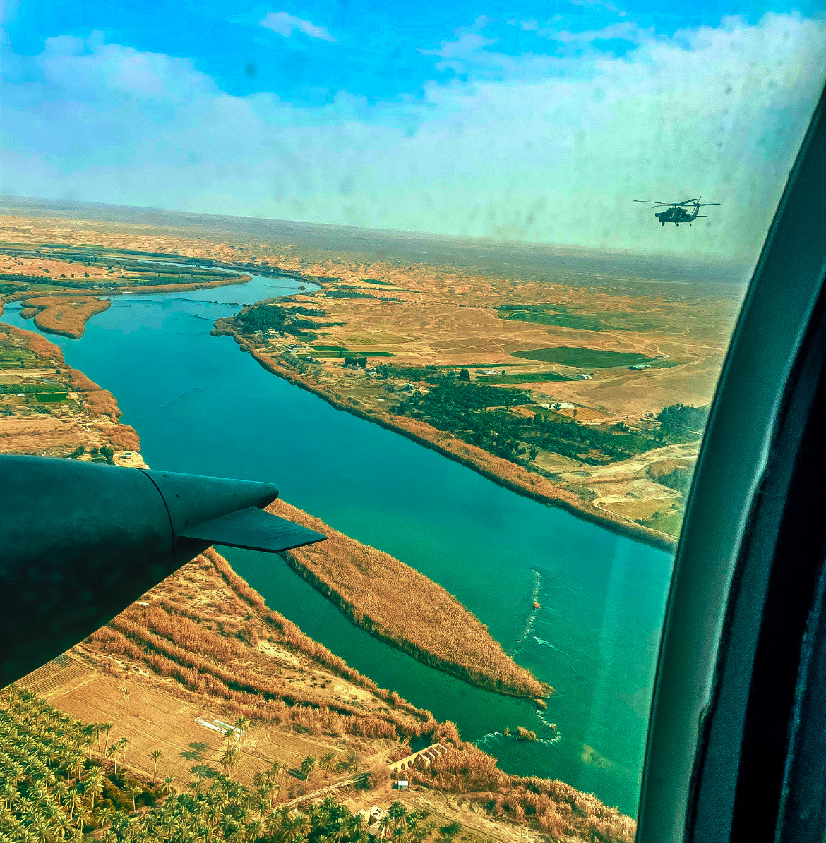 Lakeside Heroes Initiative's image