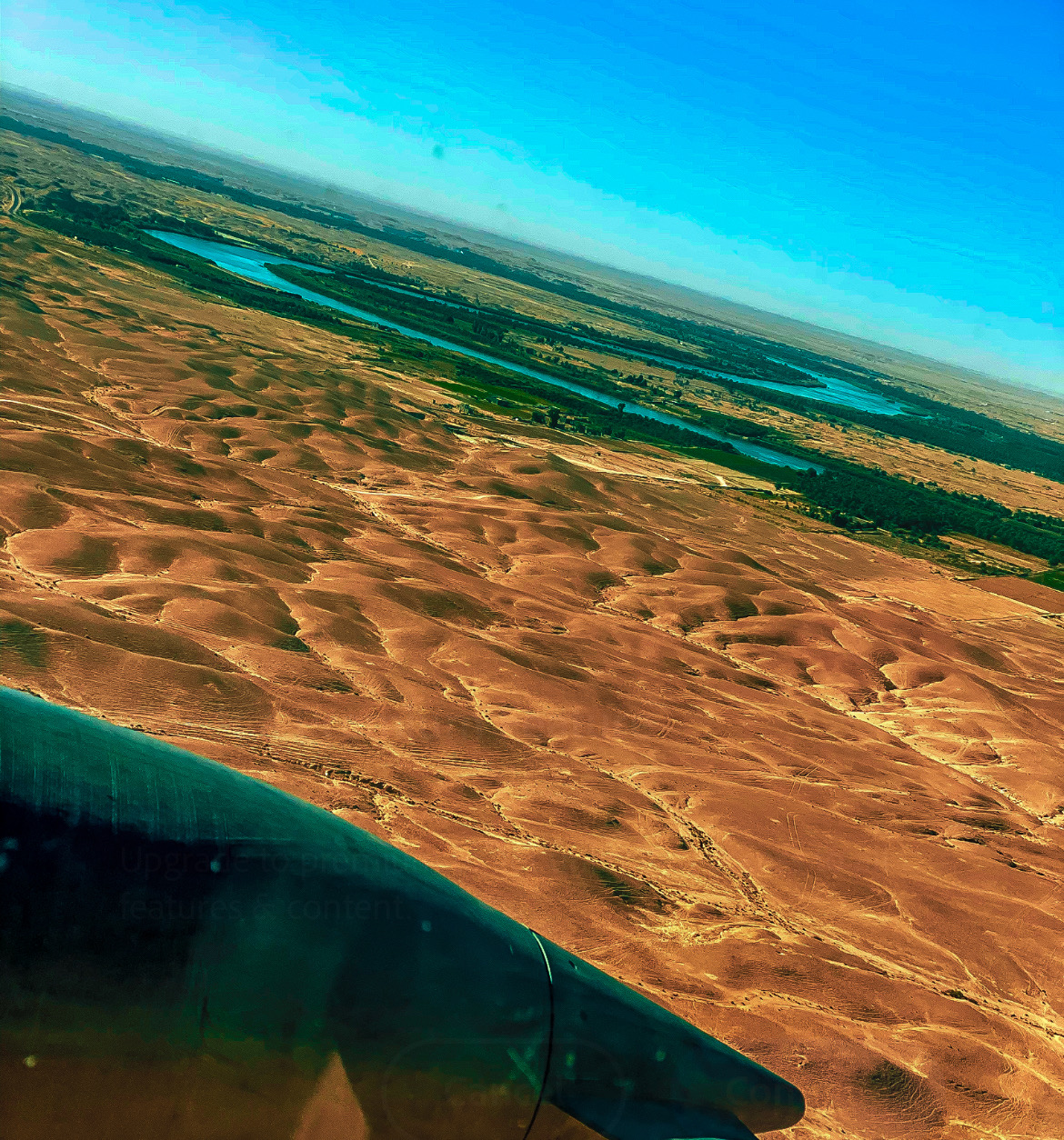 Lakeside Heroes Initiative's image