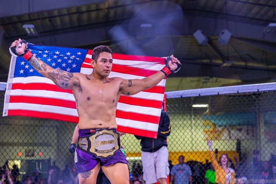 Lakeside Heroes Initiative's image