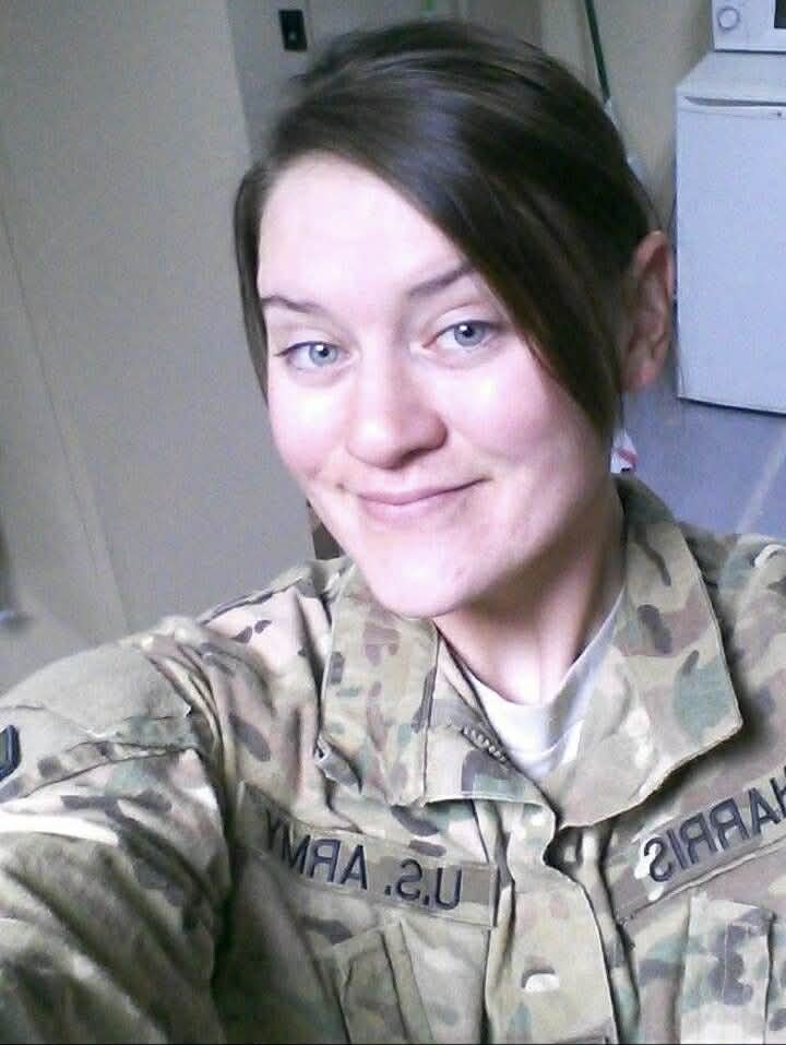 Lakeside Heroes Initiative's image