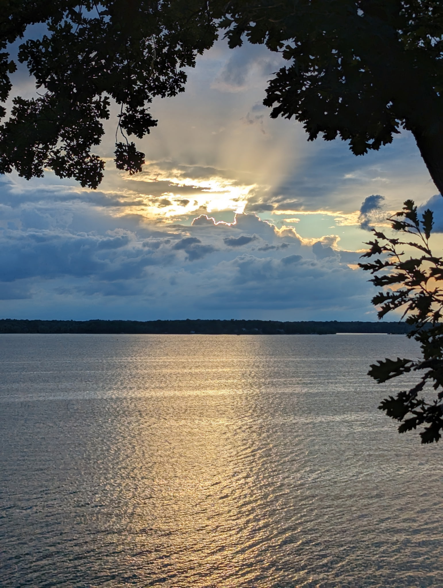 Lakeside Heroes Initiative's image