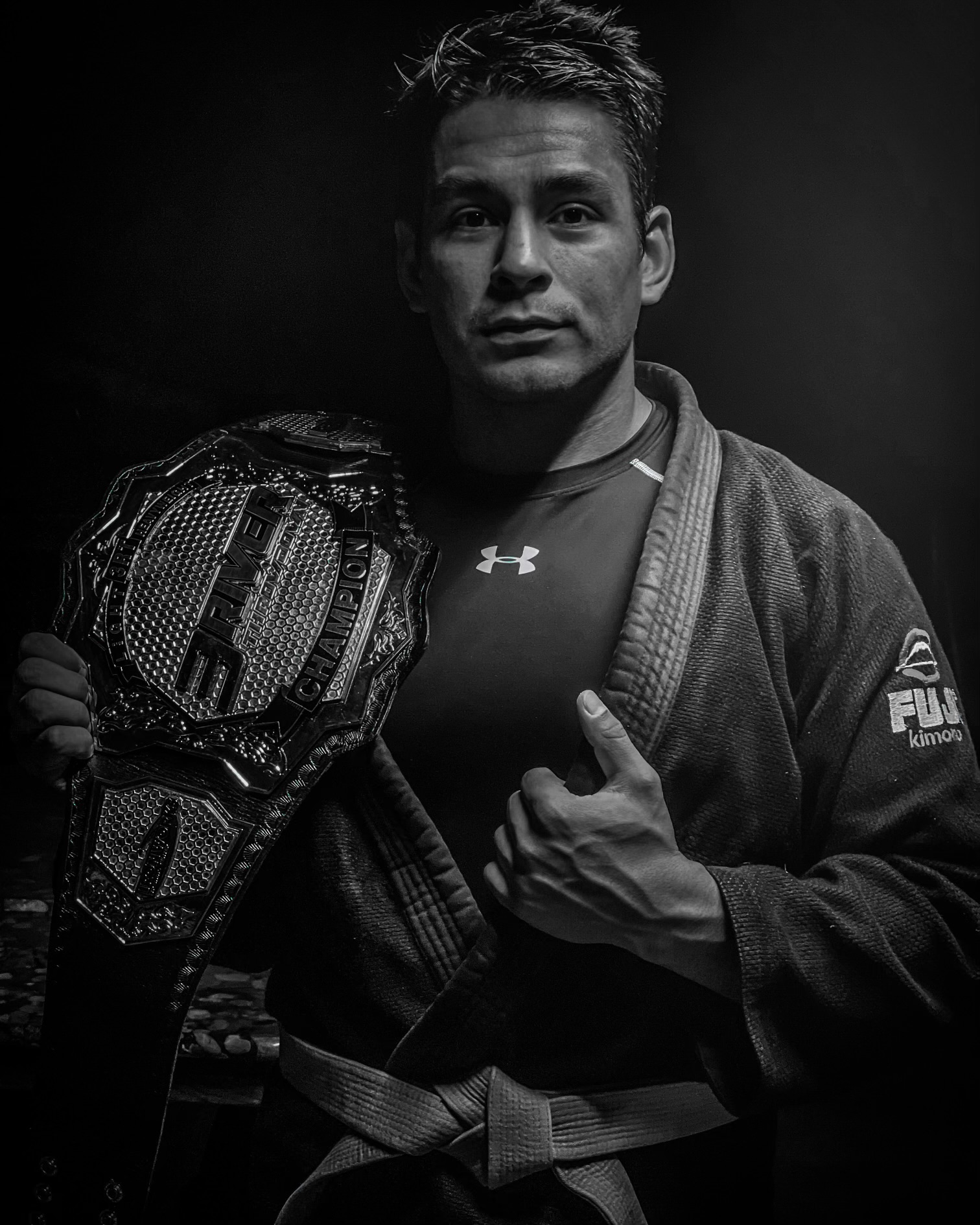 Lakeside Heroes Initiative's image