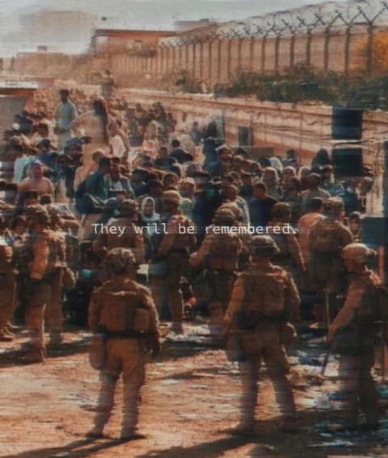 Lakeside Heroes Initiative's image