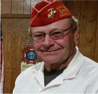 Lakeside Heroes Initiative's image