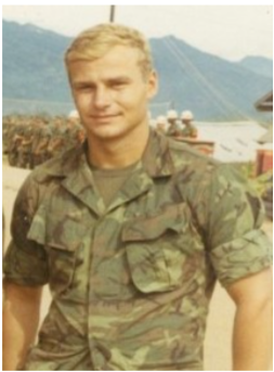 Lakeside Heroes Initiative's image