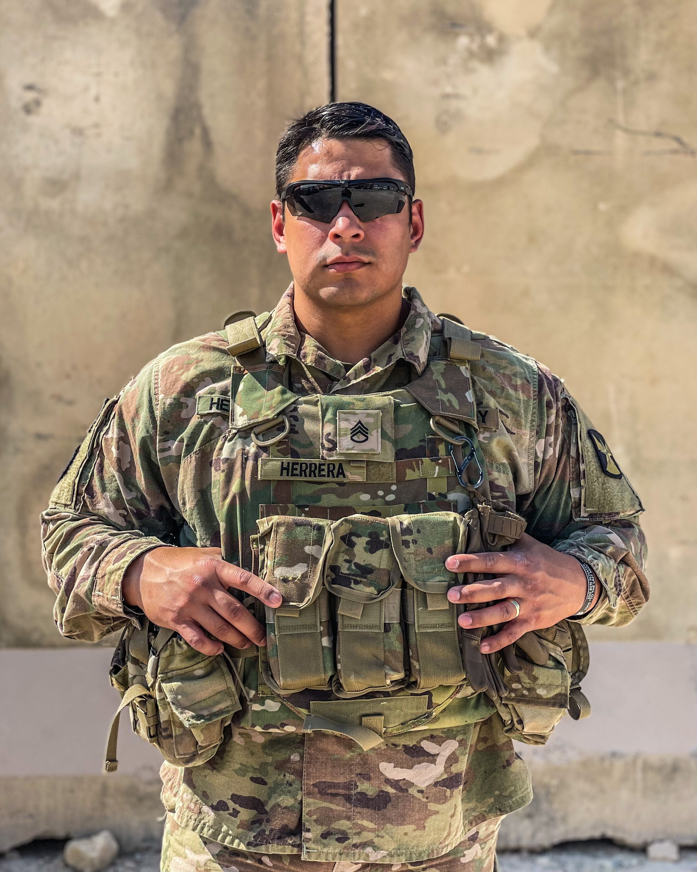 Lakeside Heroes Initiative's image