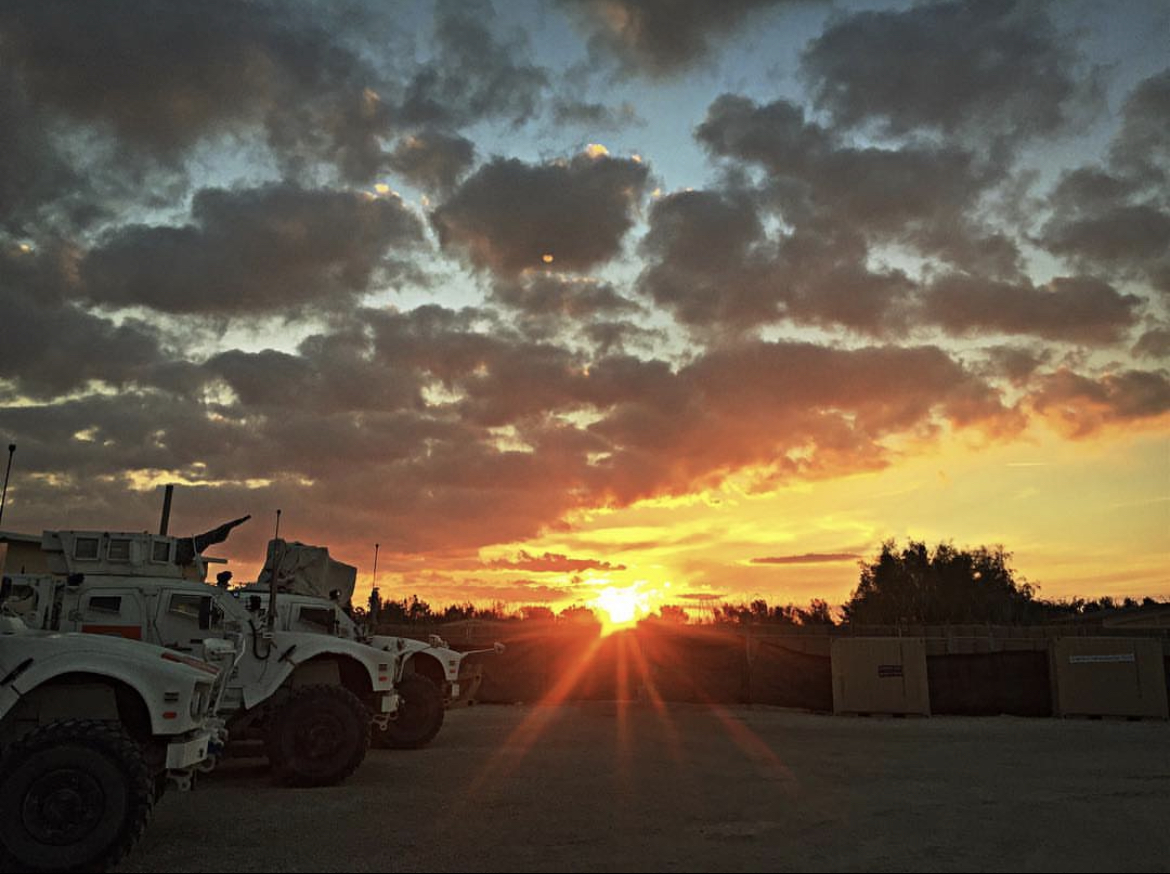 Lakeside Heroes Initiative's image