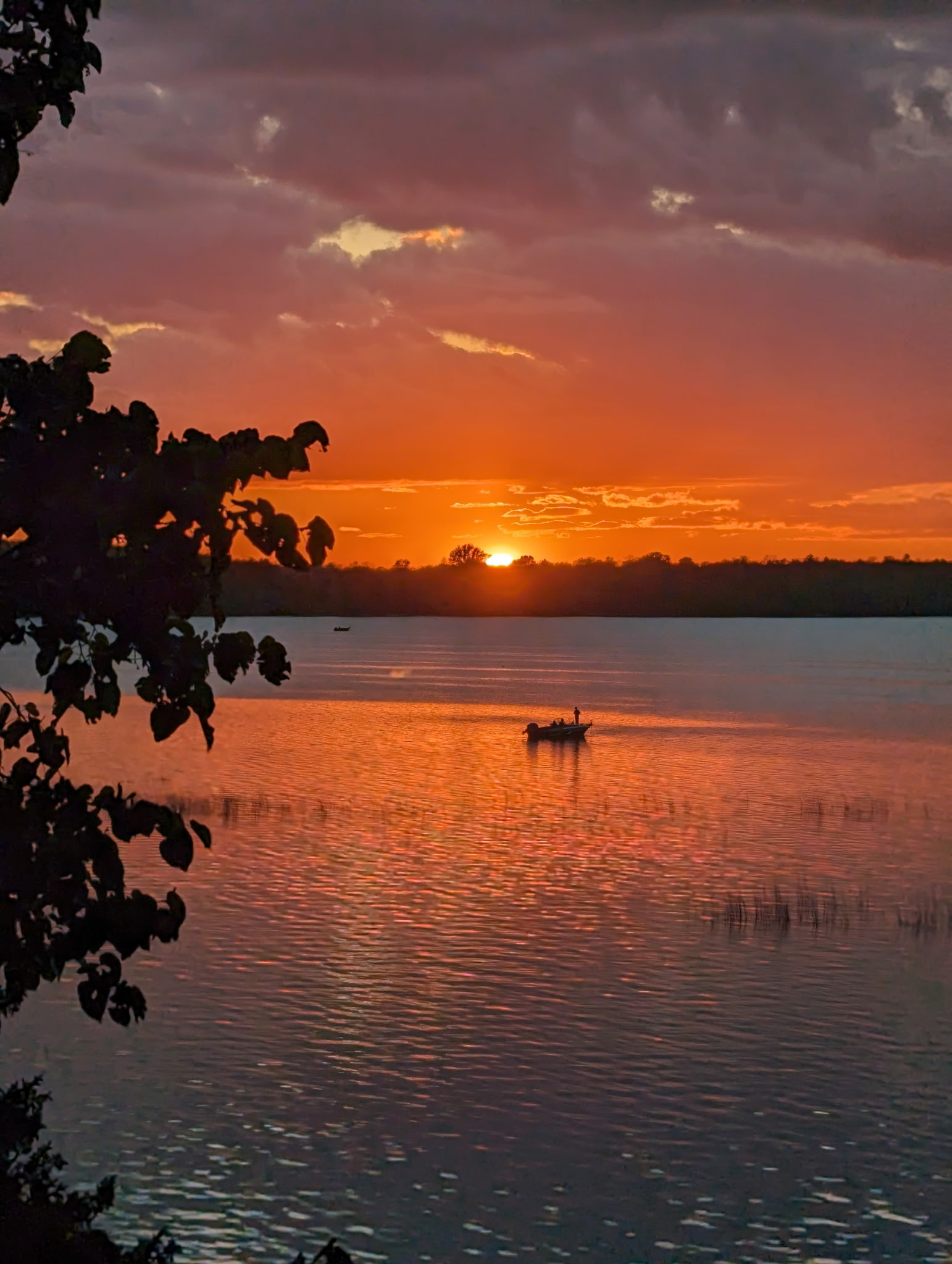 Lakeside Heroes Initiative's image