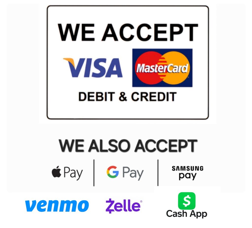 Artisan Eggrolls's image