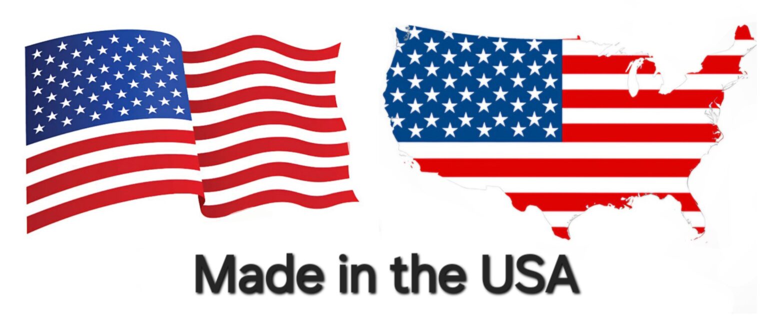 Artisan Eggrolls's image