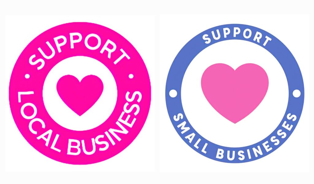 Artisan Eggrolls's image